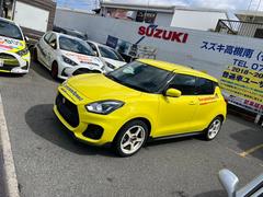 絶版ブレーキサポート非装着車車お買得価格モータースポーツベースにぜひ！お好みのパーツでカスタム可能です右リア修復歴ありますが走行には問題ないレベルです試乗可能です 3