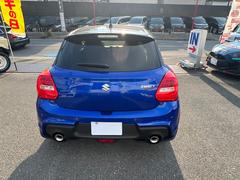 ���䤤��碌�ϣ��������ݣ��������ݣ��������ޤǡ������ͥåȸ����Ȥ��������������� 7