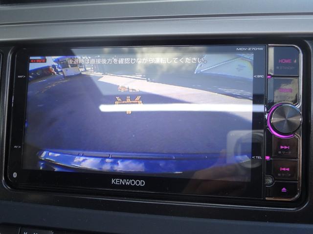 TX 4WD サンルーフ LEDヘッドライト スマートキー プッシュスタート ビルトインETC 社外メモリーナビ フルセグTV バックカメラ フロントフォグ 純正アルミホイール(22枚目)