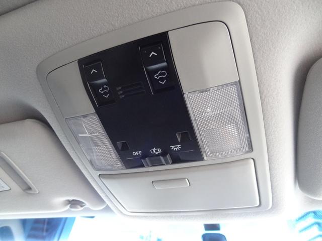 TX 4WD サンルーフ LEDヘッドライト スマートキー プッシュスタート ビルトインETC 社外メモリーナビ フルセグTV バックカメラ フロントフォグ 純正アルミホイール(25枚目)