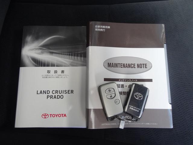 TX 4WD サンルーフ LEDヘッドライト スマートキー プッシュスタート ビルトインETC 社外メモリーナビ フルセグTV バックカメラ フロントフォグ 純正アルミホイール(28枚目)