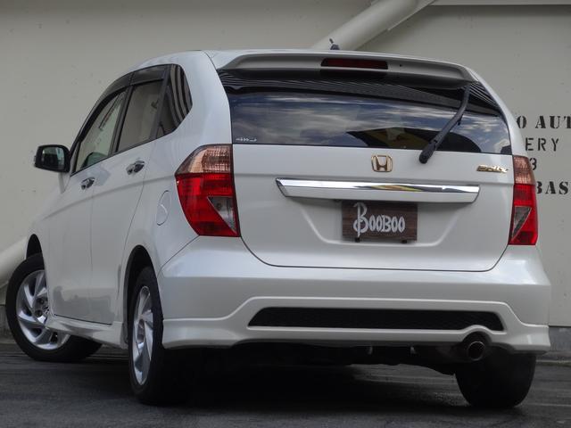 エディックス ホンダ スタイルエディション ４ｗｄ ６人乗り キーレスエントリー ｅｔｃ 純正ｈｄｄナビ バックカメラ フォグライト ｈｉｄヘッドライト エアロバンパー 大阪府 スタイルエディション ４ｗｄ ６人乗り キーレスエントリー ｅｔｃ 純正ｈｄｄナビ