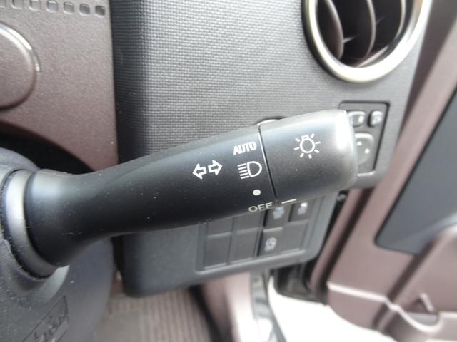 スペイド Ｆ　サイドアクセス車　脱着シート仕様手動式　３人乗　プリクラッシュセーフティ　オートマチックハイビーム　車線逸脱警報システム　モデリスタエアロ　スマートキー　純正ＳＤナビ　バックカメラ　Ｂｌｕｅｔｏｏｔｈ（30枚目）