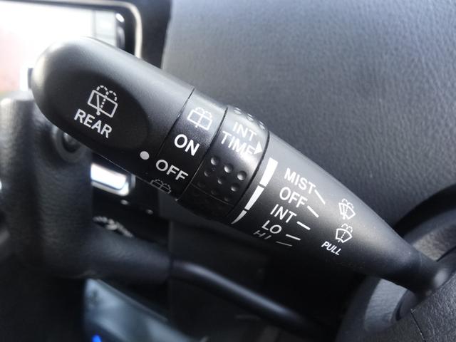 ｂＢ Ｚ　煌　フルエアロ　スマートキー　１１スピーカー　革巻きハンドル　Ｆフォグ　ＨＩＤ　純正ＡＷ　Ｂｌｕｅｔｏｏｔｈ　ＣＤ　ＤＶＤ　ブルーレイ　ストラーダナビ　ＥＴＣ　オートエアコン（15枚目）