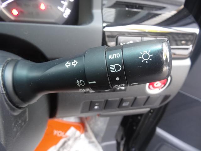 ヴェルファイア ２．４Ｚ　Ｇ’ｓ　Ｇｓ専用シート　１９インチＡＷ　エアロ　Ｐスタート　フロアマット　アルパイン９インチナビ　フルセグ　Ｂｌｕｅｔｏｏｔｈ　Ｂカメラ　革巻ハンドル　ステリモ　両側パワースライドドア　ＬＥＤ　ＥＴＣ（21枚目）