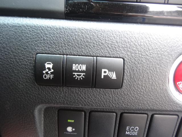 ヴェルファイア ２．４Ｚ　Ｇ’ｓ　Ｇｓ専用シート　１９インチＡＷ　エアロ　Ｐスタート　フロアマット　アルパイン９インチナビ　フルセグ　Ｂｌｕｅｔｏｏｔｈ　Ｂカメラ　革巻ハンドル　ステリモ　両側パワースライドドア　ＬＥＤ　ＥＴＣ（24枚目）