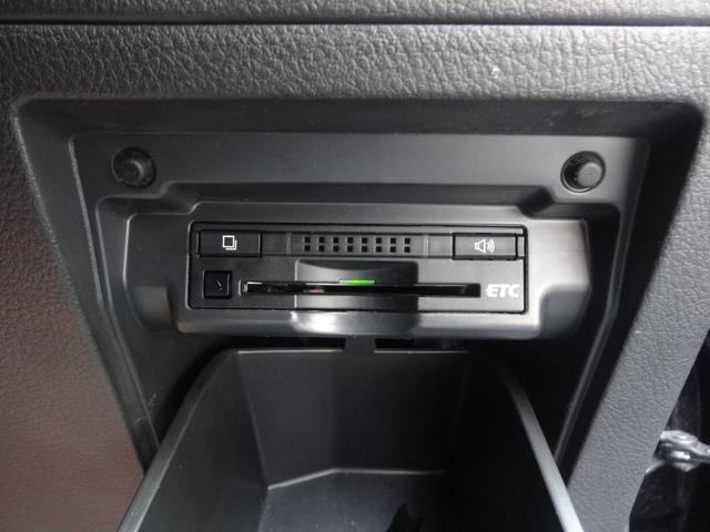 ヴェルファイア ２．４Ｚ　Ｇ’ｓ　Ｇｓ専用シート　１９インチＡＷ　エアロ　Ｐスタート　フロアマット　アルパイン９インチナビ　フルセグ　Ｂｌｕｅｔｏｏｔｈ　Ｂカメラ　革巻ハンドル　ステリモ　両側パワースライドドア　ＬＥＤ　ＥＴＣ（26枚目）