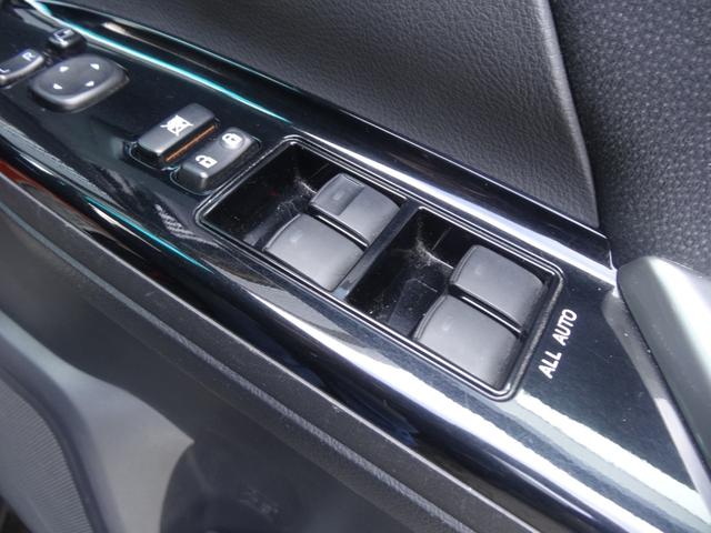 ヴェルファイア ２．４Ｚ　Ｇ’ｓ　Ｇｓ専用シート　１９インチＡＷ　エアロ　Ｐスタート　フロアマット　アルパイン９インチナビ　フルセグ　Ｂｌｕｅｔｏｏｔｈ　Ｂカメラ　革巻ハンドル　ステリモ　両側パワースライドドア　ＬＥＤ　ＥＴＣ（27枚目）