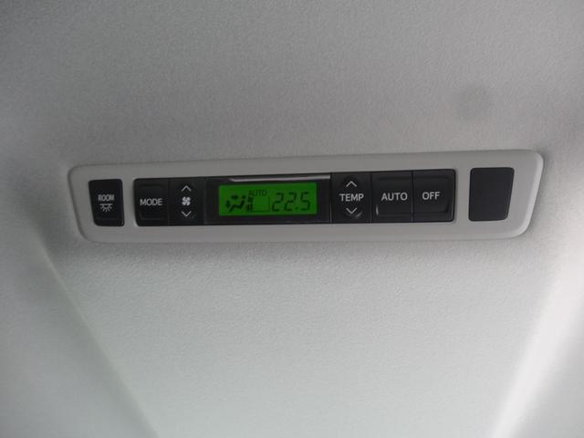 ヴェルファイア ２．４Ｚ　Ｇ’ｓ　Ｇｓ専用シート　１９インチＡＷ　エアロ　Ｐスタート　フロアマット　アルパイン９インチナビ　フルセグ　Ｂｌｕｅｔｏｏｔｈ　Ｂカメラ　革巻ハンドル　ステリモ　両側パワースライドドア　ＬＥＤ　ＥＴＣ（34枚目）