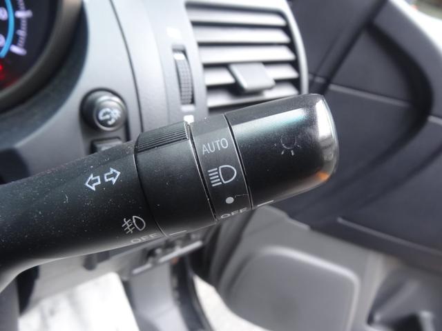 ランドクルーザープラド ＴＸ　４ＷＤ　リフトアップ　ブロックタイヤ　昇降用はしご　専用カスタムパーツ　社外マフラー　昇降用ステップ　プッシュスタート　ヒッチメンバー　ルーフレール　社外ＬＥＤ　Ｆフォグ　ＭＴモード　ナビ　Ｂカメラ（23枚目）