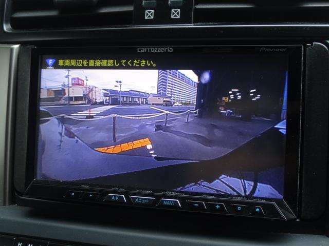 ランドクルーザープラド ＴＸ　４ＷＤ　リフトアップ　ブロックタイヤ　昇降用はしご　専用カスタムパーツ　社外マフラー　昇降用ステップ　プッシュスタート　ヒッチメンバー　ルーフレール　社外ＬＥＤ　Ｆフォグ　ＭＴモード　ナビ　Ｂカメラ（30枚目）