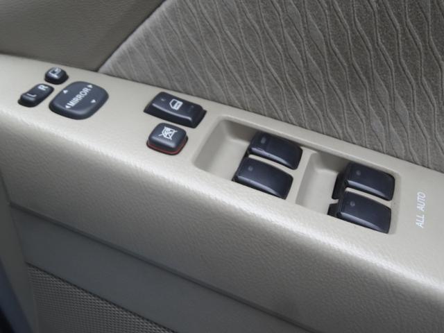 アイシス Ｌ　サイドリフトＵＰ　パノラマＢタイプ　福祉車両　サイドリフトアップ　電動ウインチ　スマートキー　Ｐスタート　左Ｐスラ　ビルトインＥＴＣ　Ａエアコン（24枚目）