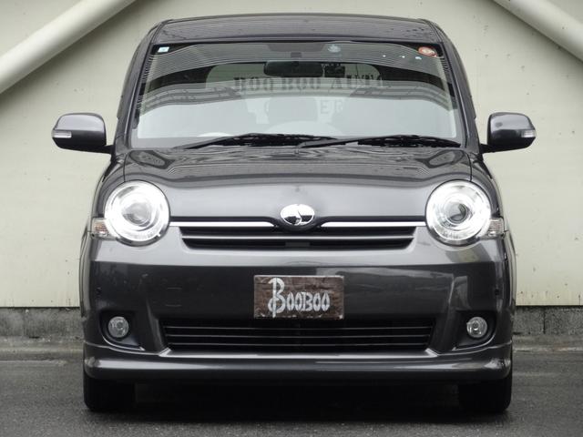 シエンタ Ｘ　Ｌパッケージ　左Ｐスラ　純正ナビ　ＢＴ接続　Ｂカメ　コーナーセンサー　ＨＩＤ　Ｆフォグ　ＥＴＣ　純正センターコンソール（6枚目）