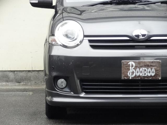シエンタ Ｘ　Ｌパッケージ　左Ｐスラ　純正ナビ　ＢＴ接続　Ｂカメ　コーナーセンサー　ＨＩＤ　Ｆフォグ　ＥＴＣ　純正センターコンソール（8枚目）