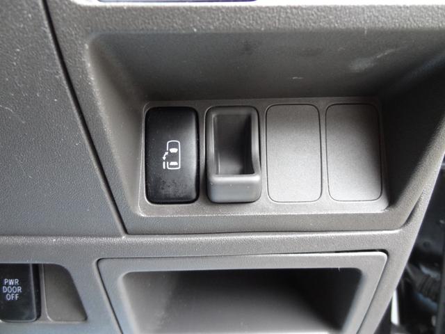 シエンタ Ｘ　Ｌパッケージ　左Ｐスラ　純正ナビ　ＢＴ接続　Ｂカメ　コーナーセンサー　ＨＩＤ　Ｆフォグ　ＥＴＣ　純正センターコンソール（28枚目）