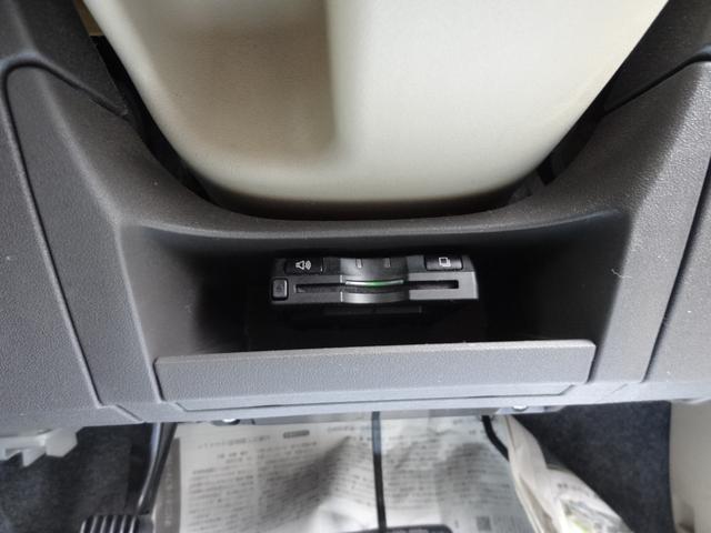 シエンタ Ｘ　Ｌパッケージ　左Ｐスラ　純正ナビ　ＢＴ接続　Ｂカメ　コーナーセンサー　ＨＩＤ　Ｆフォグ　ＥＴＣ　純正センターコンソール（30枚目）
