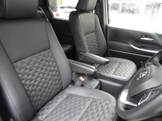 ヴォクシー Ｓ－Ｚ　モデリスタエアロ　モデリスタシグネクチャーイルミ　セーフティセンス　ディスプレイオーディオ　Ｂカメラ　先進ライト　両側パワースライドドア　ＢＳＭ　ＩＣＳ　ＥＴＣ２．０　前席シートヒーター　革巻ハンドル（10枚目）