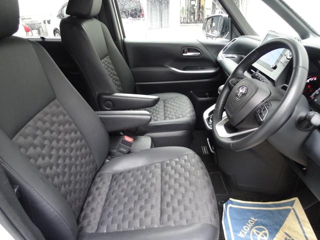 ヴォクシー Ｓ－Ｚ　モデリスタエアロ　モデリスタシグネクチャーイルミ　セーフティセンス　ディスプレイオーディオ　Ｂカメラ　先進ライト　両側パワースライドドア　ＢＳＭ　ＩＣＳ　ＥＴＣ２．０　前席シートヒーター　革巻ハンドル（12枚目）