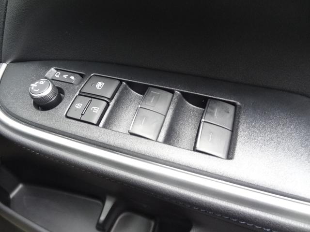 ヴォクシー Ｓ－Ｚ　モデリスタエアロ　モデリスタシグネクチャーイルミ　セーフティセンス　ディスプレイオーディオ　Ｂカメラ　先進ライト　両側パワースライドドア　ＢＳＭ　ＩＣＳ　ＥＴＣ２．０　前席シートヒーター　革巻ハンドル（31枚目）