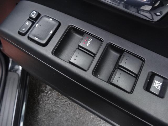 プレマシー 20C-スカイアクティブ 両側Pスラ スマートキー 革巻ハンドル ステリモ Bluetooth フルセグ CD DVD ETC HID オートライト オートエアコン アイドリングストップ MTモード 純正ナビ(19枚目)