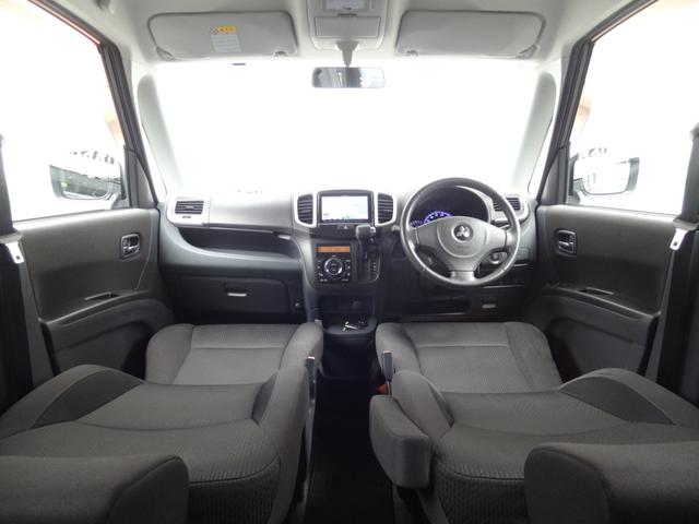 MITSUBISHI DELICA D:2 S