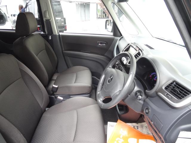 MITSUBISHI DELICA D:2 S