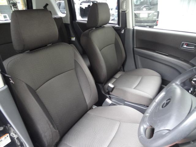 MITSUBISHI DELICA D:2 S