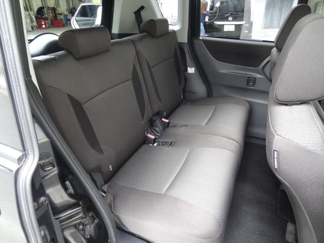 MITSUBISHI DELICA D:2 S