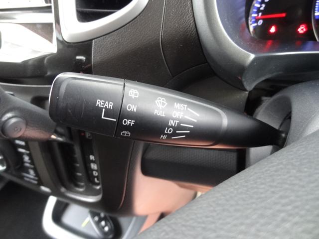 MITSUBISHI DELICA D:2 S