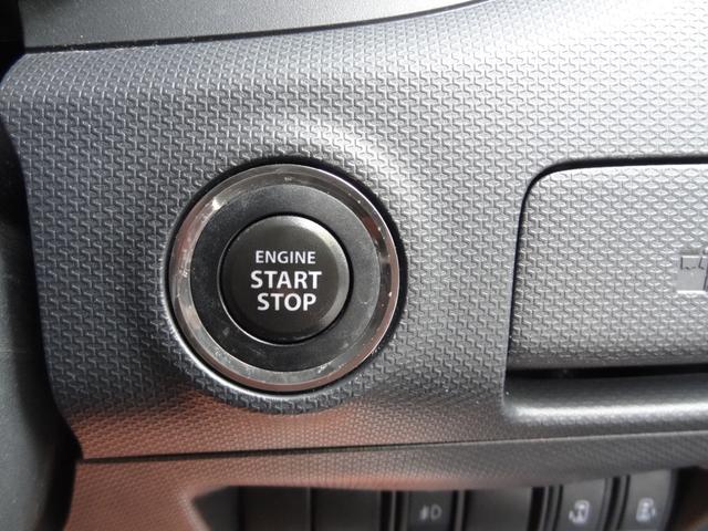 MITSUBISHI DELICA D:2 S