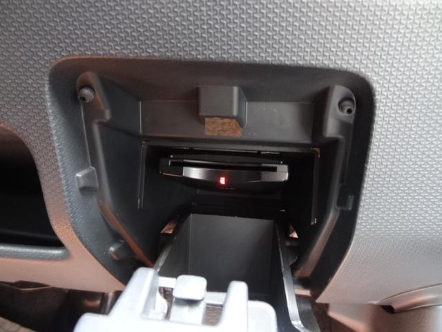 MITSUBISHI DELICA D:2 S