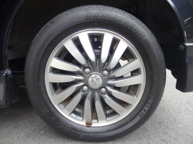 MITSUBISHI DELICA D:2 S