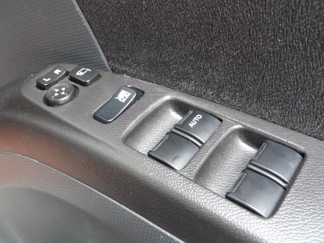 MITSUBISHI DELICA D:2 S