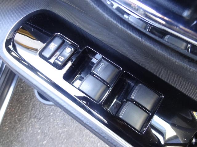 アクア G クルコン スマートキー Pスタート ステリモ 革巻ハンドル 純正SDナビ ETC バックカメラ Bluetooth オートライト オートエアコン ワンセグ CD(15枚目)