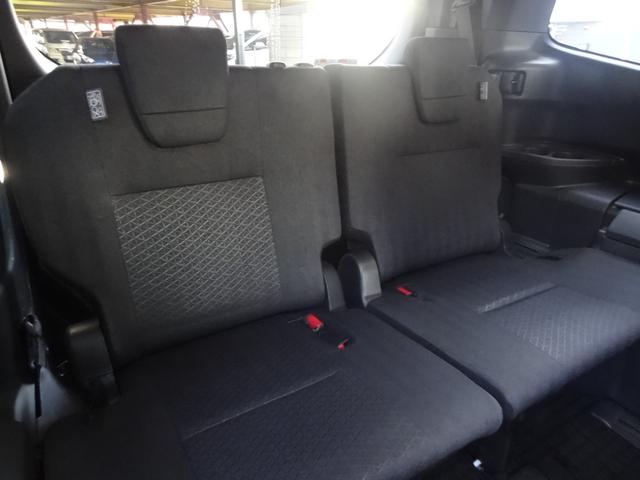 ノア Ｓ－Ｇ　ワンオーナー　レーダークルコン　両側Ｐスラ　左側オートステップ　ハンズフリーパワースライドドア　アラウンドビューモニター　レーンアシスト　衝突軽減ブレーキ　障害物センサー　ロードサインアシスト（13枚目）