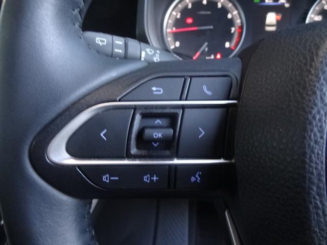 ノア Ｓ－Ｇ　ワンオーナー　レーダークルコン　両側Ｐスラ　左側オートステップ　ハンズフリーパワースライドドア　アラウンドビューモニター　レーンアシスト　衝突軽減ブレーキ　障害物センサー　ロードサインアシスト（17枚目）