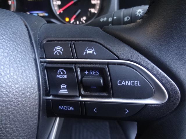 ノア Ｓ－Ｇ　ワンオーナー　レーダークルコン　両側Ｐスラ　左側オートステップ　ハンズフリーパワースライドドア　アラウンドビューモニター　レーンアシスト　衝突軽減ブレーキ　障害物センサー　ロードサインアシスト（18枚目）