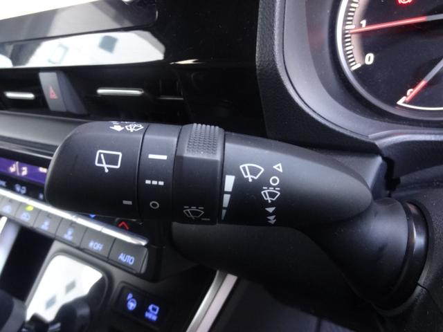 ノア Ｓ－Ｇ　ワンオーナー　レーダークルコン　両側Ｐスラ　左側オートステップ　ハンズフリーパワースライドドア　アラウンドビューモニター　レーンアシスト　衝突軽減ブレーキ　障害物センサー　ロードサインアシスト（20枚目）