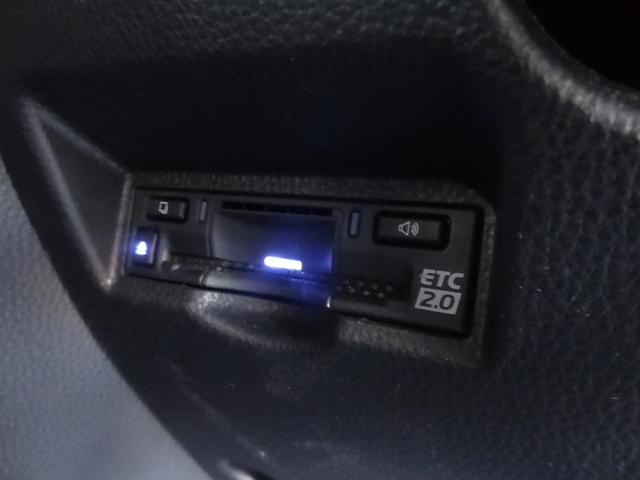 ノア Ｓ－Ｇ　ワンオーナー　レーダークルコン　両側Ｐスラ　左側オートステップ　ハンズフリーパワースライドドア　アラウンドビューモニター　レーンアシスト　衝突軽減ブレーキ　障害物センサー　ロードサインアシスト（22枚目）