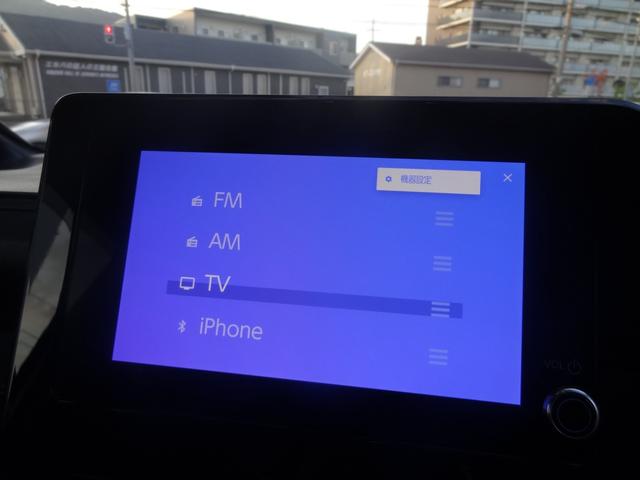 ノア Ｓ－Ｇ　ワンオーナー　レーダークルコン　両側Ｐスラ　左側オートステップ　ハンズフリーパワースライドドア　アラウンドビューモニター　レーンアシスト　衝突軽減ブレーキ　障害物センサー　ロードサインアシスト（26枚目）