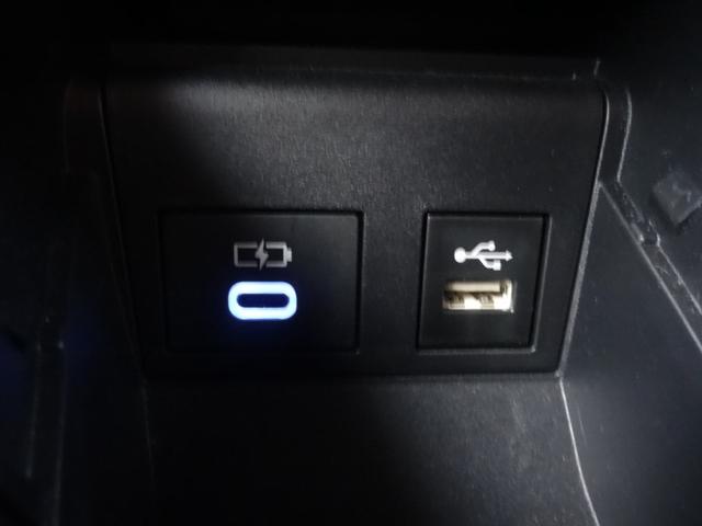 ノア Ｓ－Ｇ　ワンオーナー　レーダークルコン　両側Ｐスラ　左側オートステップ　ハンズフリーパワースライドドア　アラウンドビューモニター　レーンアシスト　衝突軽減ブレーキ　障害物センサー　ロードサインアシスト（36枚目）