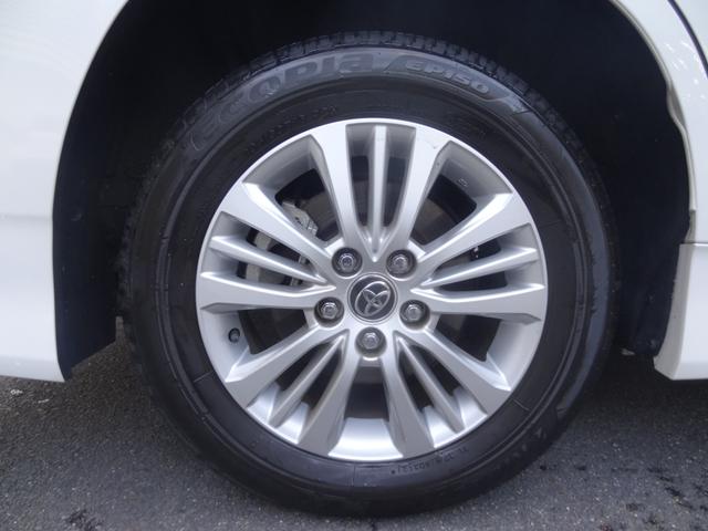 ノア Ｓ－Ｇ　ワンオーナー　レーダークルコン　両側Ｐスラ　左側オートステップ　ハンズフリーパワースライドドア　アラウンドビューモニター　レーンアシスト　衝突軽減ブレーキ　障害物センサー　ロードサインアシスト（38枚目）