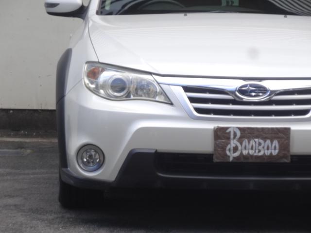 ＸＶ ２．０ｉ　４ＷＤ　ルーフレール　ＨＩＤ　Ｆフォグ　ＭＴモード　スマートキー　Ｐスタート　純正ＡＷ　社外ＡＷ　社外ナビ　ワンセグ　エコモード　オートエアコン（8枚目）