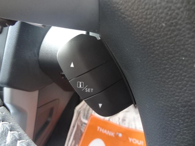 フォレスター ２．０ＸＴ　アイサイト　４ＷＤ　ターボ車　アイサイト　衝突軽減ブレーキ　車線逸脱警報　レーダークルコン　ハーフレザー　パワーシート　シートヒーター　パドルシフト　スマートキー　プッシュスタート　ＥＴＣ　Ｂカメラ（15枚目）