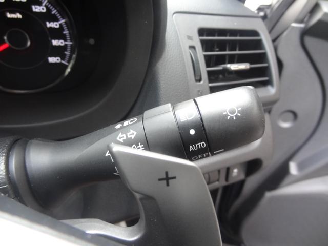 フォレスター ２．０ＸＴ　アイサイト　４ＷＤ　ターボ車　アイサイト　衝突軽減ブレーキ　車線逸脱警報　レーダークルコン　ハーフレザー　パワーシート　シートヒーター　パドルシフト　スマートキー　プッシュスタート　ＥＴＣ　Ｂカメラ（21枚目）