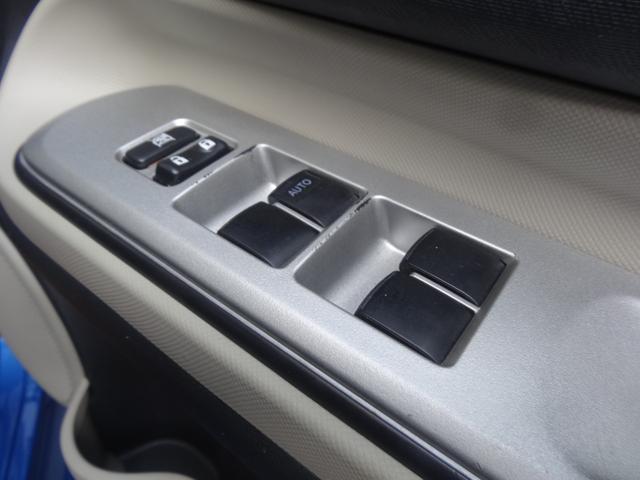 アクア G スマートキー プッシュスタート 革ハンドル ステリモ 純正ナビ Bカメ BT接続 ETC オートライト(21枚目)