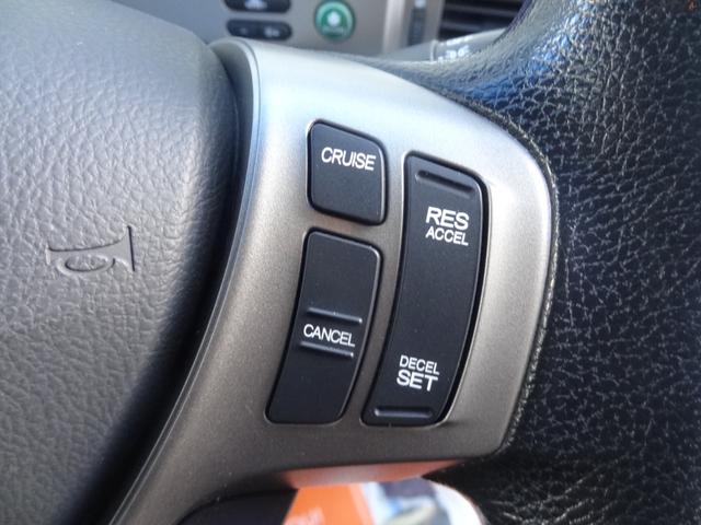 フリードスパイクハイブリッド ジャストセレクション+ 左側パワースライドドア クルーズコントロール スマートキー 社外アルミ Bluetooth HIDヘッドライト フルセグTV ETC オートライト オートエアコン ステアリングリモコン(15枚目)