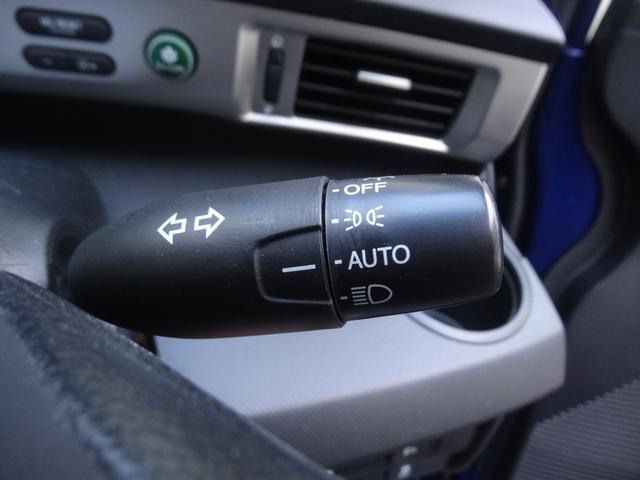 フリード Ｇ　ジャストセレクション　スマートキー　左側パワースライドドア　ＥＴＣ　バックカメラ　純正メモリーナビ　ワンセグＴＶ　ＣＤ　ＤＶＤ　オートエアコン　オートライト　ステリモ（16枚目）