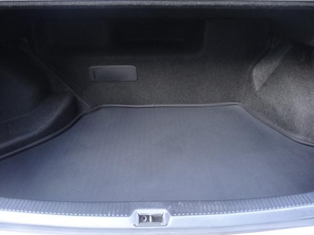 SAI G ワンオーナー スマートキー クルコン 障害物センサー 純正HDDナビ Bカメラ フロントカメラ パワーシート 純正AW ワンセグ LED BT接続 ミュージックサーバー ヘッドライトウォッシャー(12枚目)