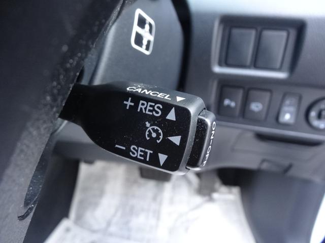 SAI G ワンオーナー スマートキー クルコン 障害物センサー 純正HDDナビ Bカメラ フロントカメラ パワーシート 純正AW ワンセグ LED BT接続 ミュージックサーバー ヘッドライトウォッシャー(18枚目)